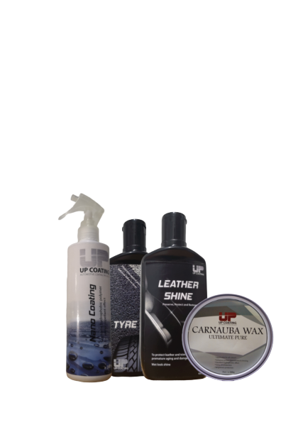 Protect Products