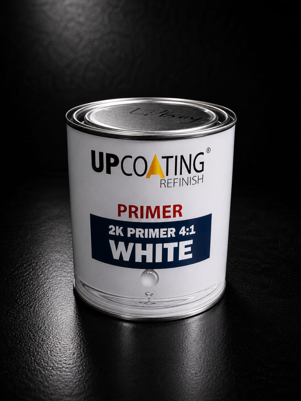 Primer