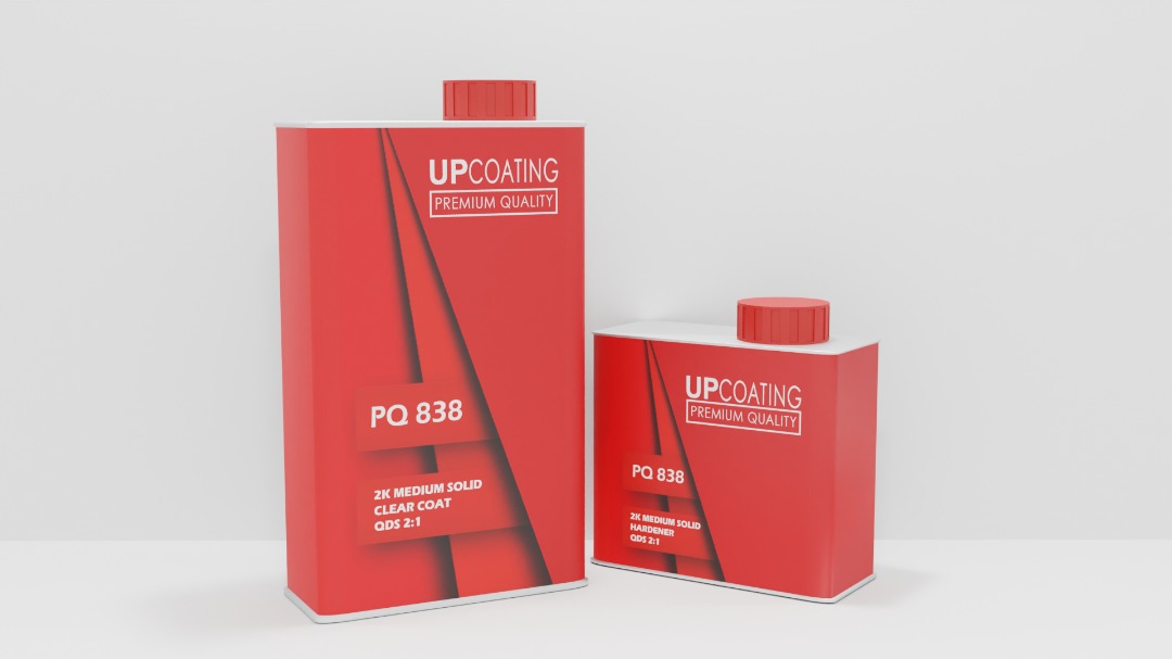 PQ838
