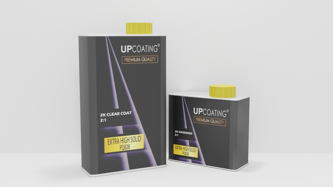 Paint product