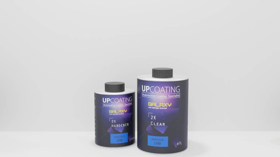 GALAXY 01