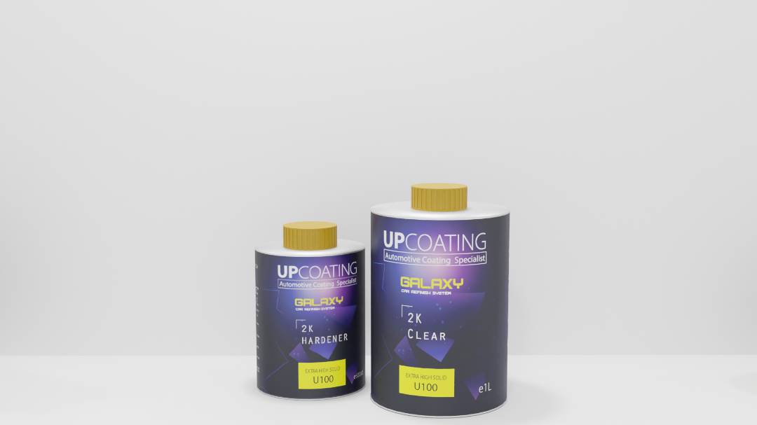 GALAXY 03