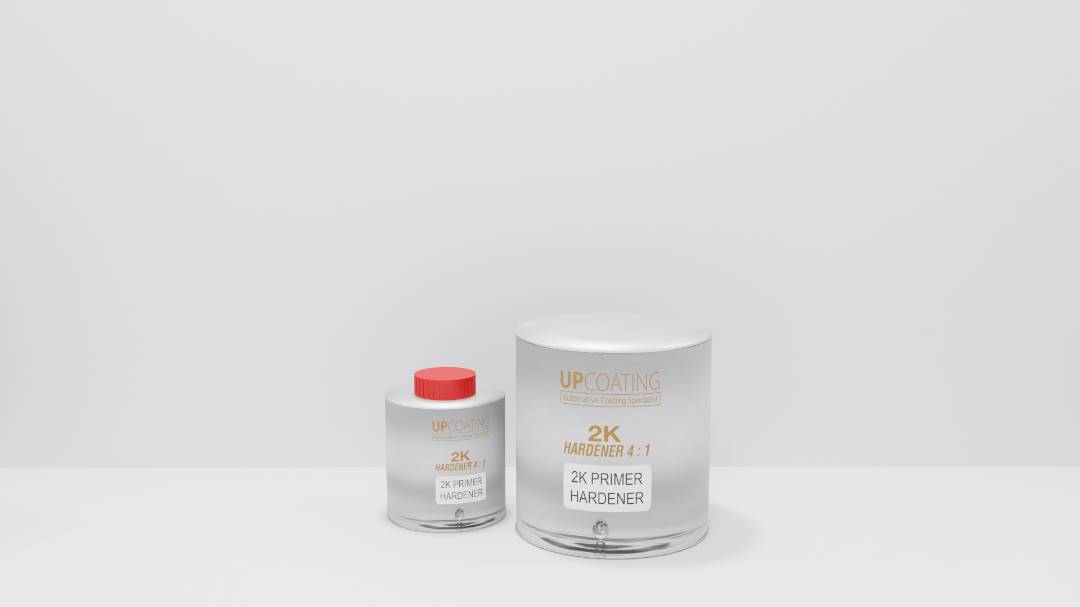 Primer products