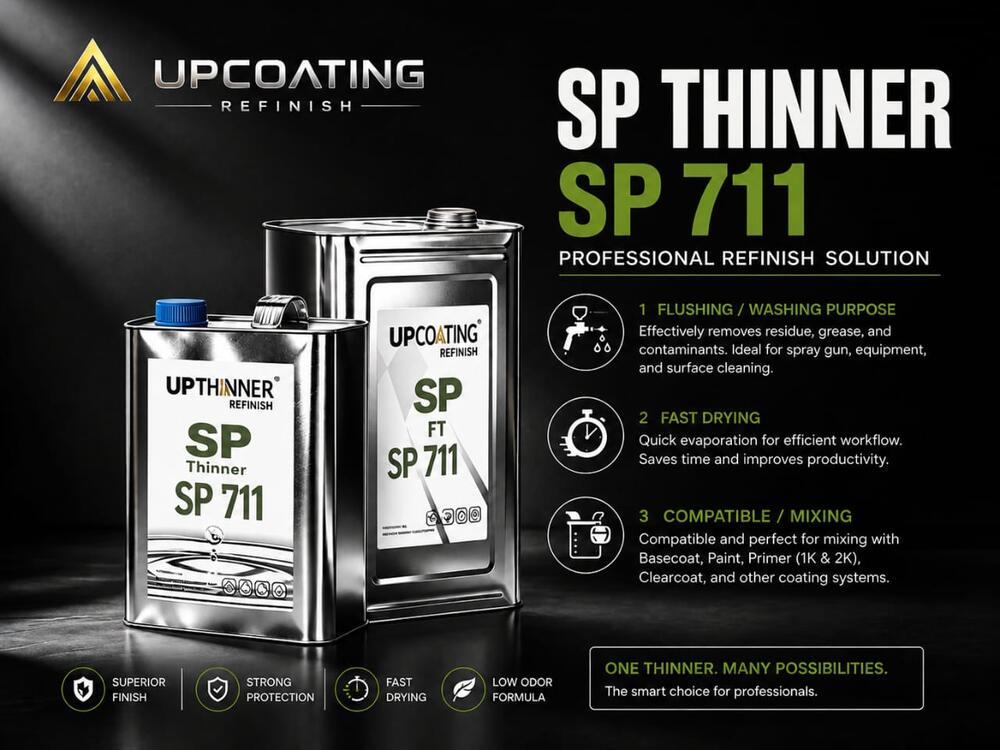 SP711