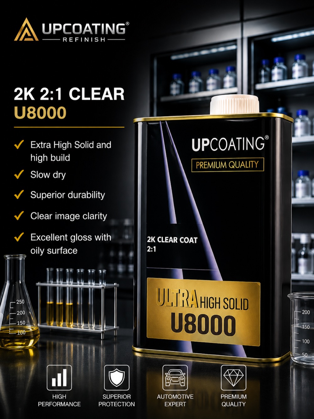 U8000