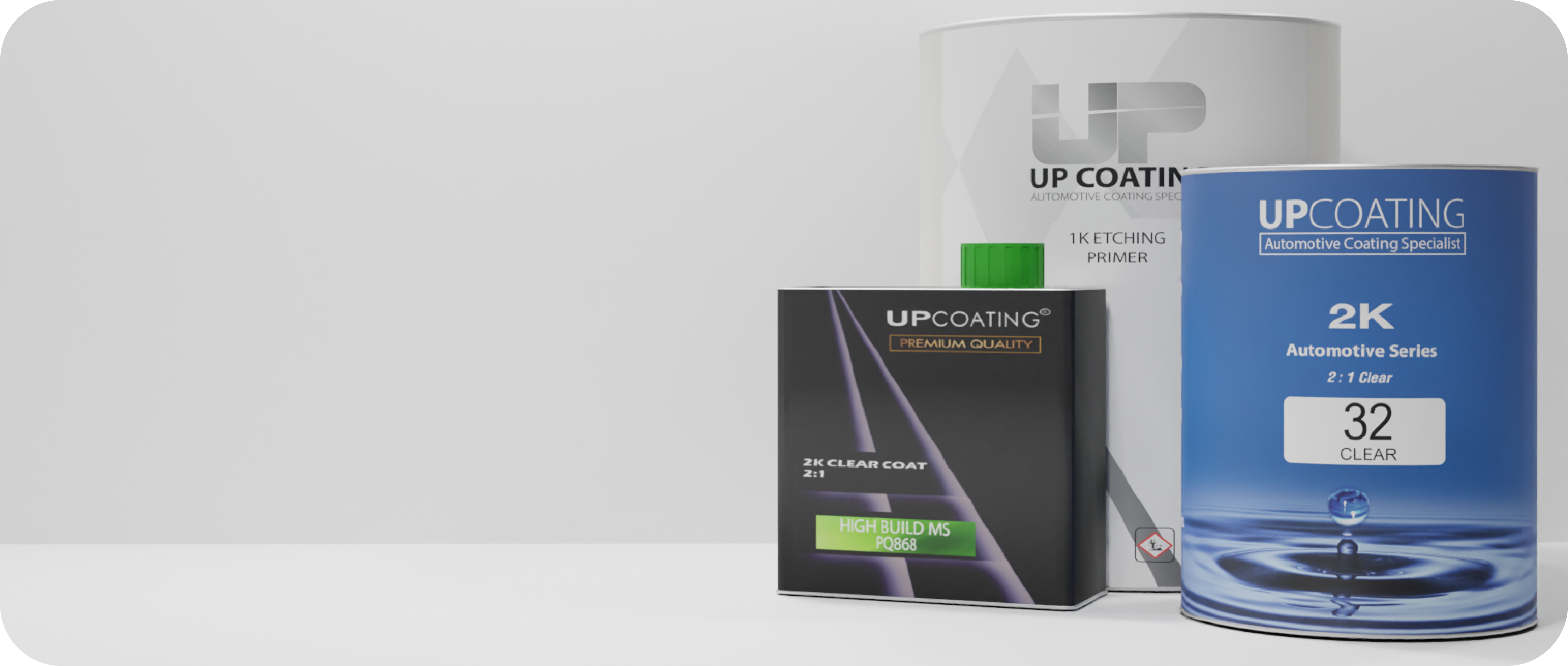 Up Care