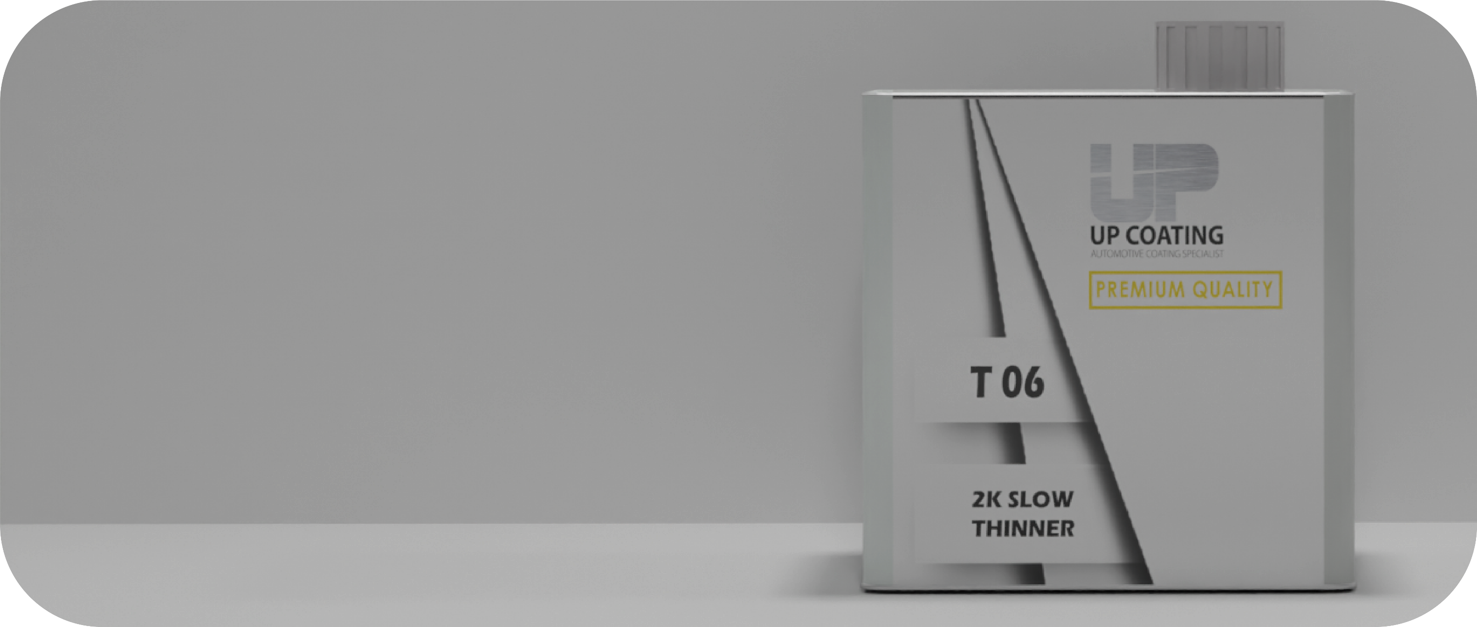 Up Coating products