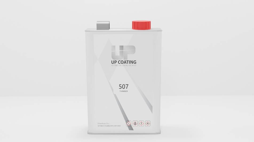 Thinner 02